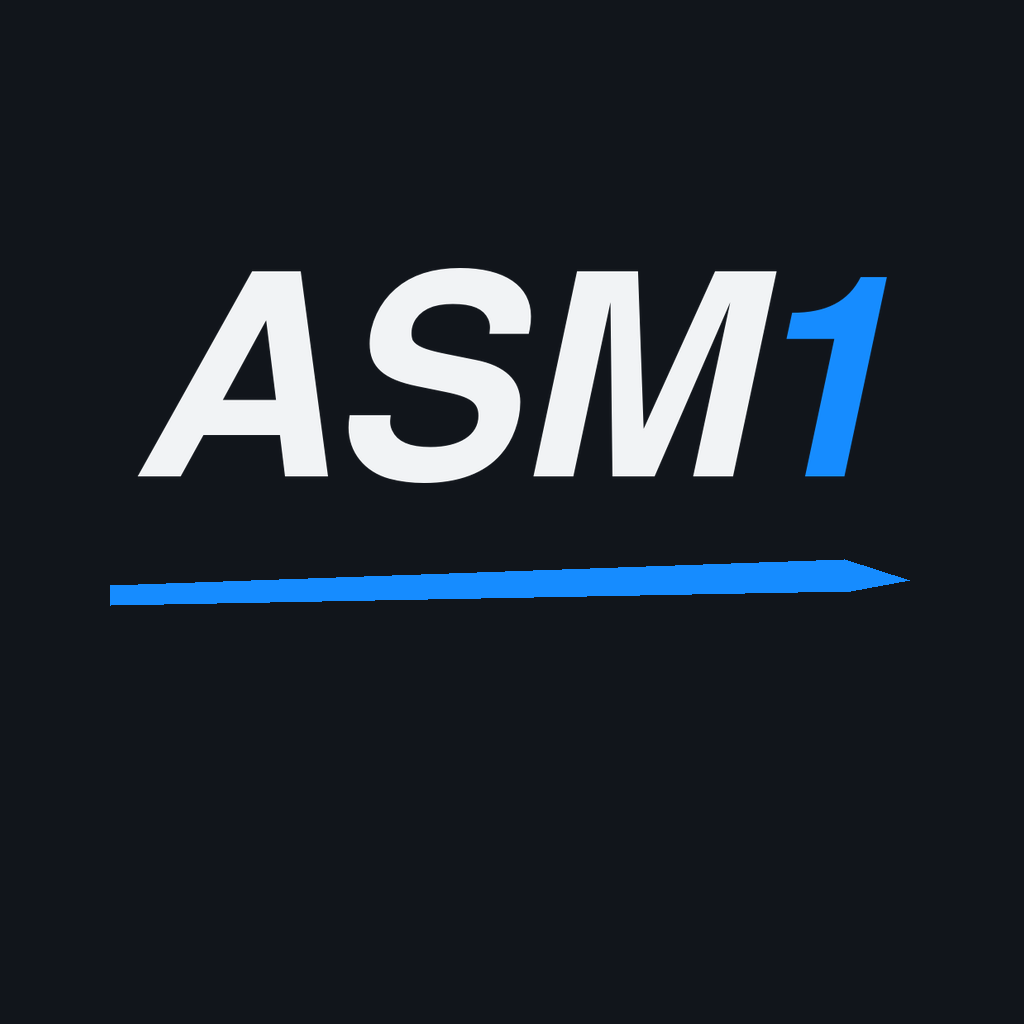 ASM1